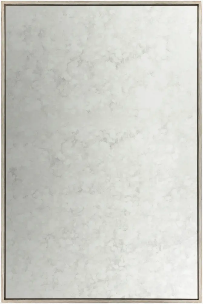 Verbena VBA-001 47