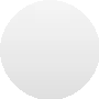 Frame: Gray