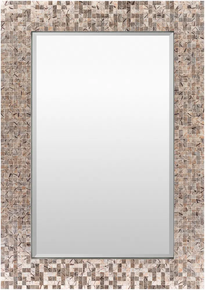 Whitaker WTK-7200 40