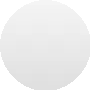 Frame: Ivory, Blue