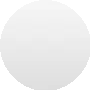 Frame: White
