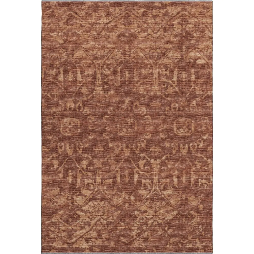 Aberdeen AB1 Canyon 8' x 10'