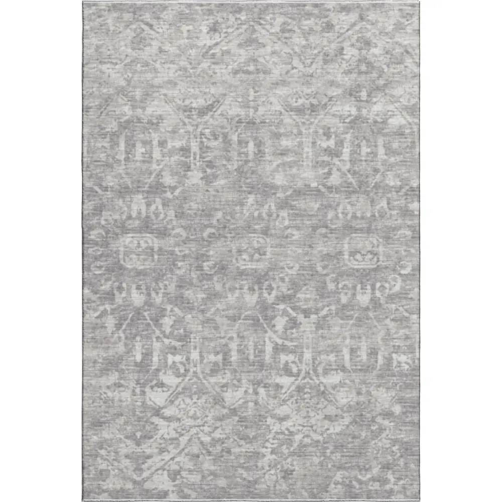 Aberdeen AB1 Flannel 8' x 10'