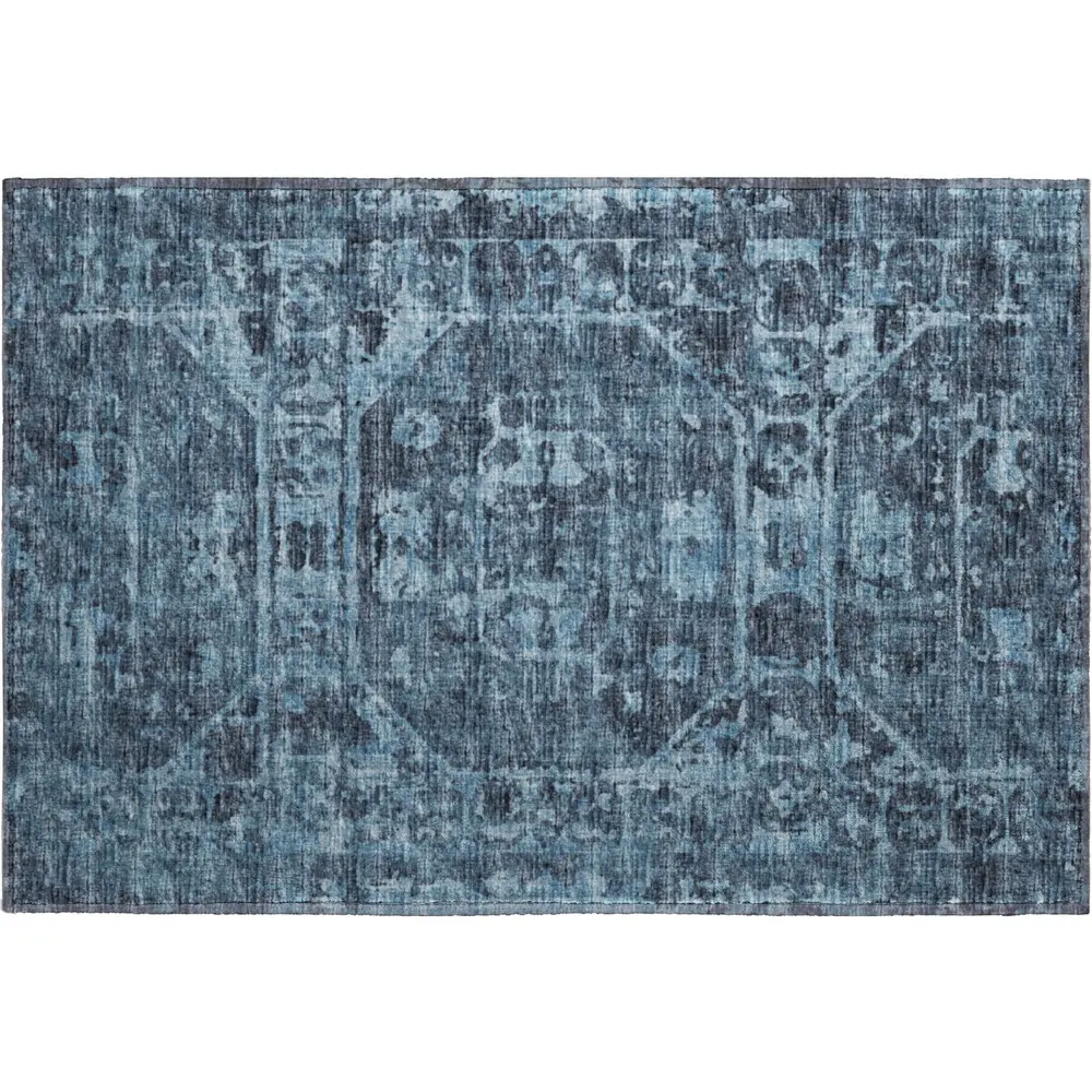 Aberdeen AB2 Baltic 1'8