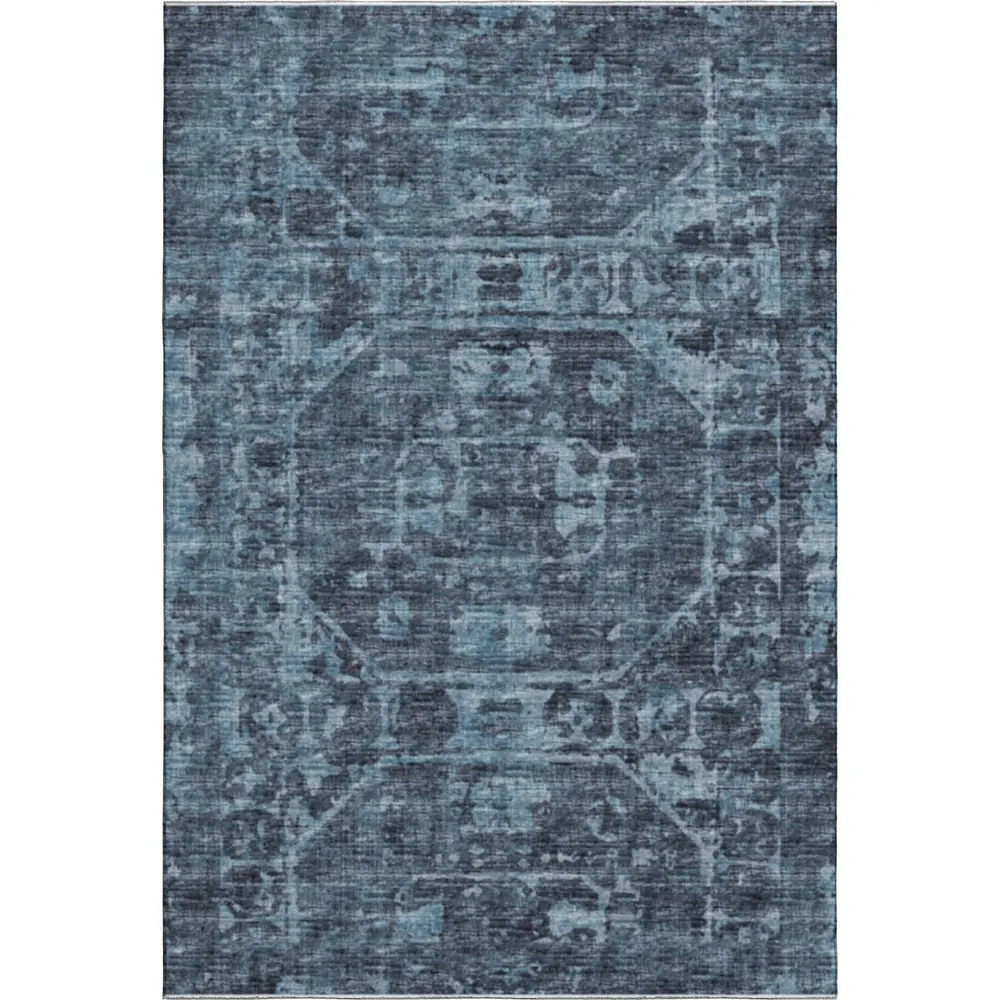 Aberdeen AB2 Baltic 5' x 7'6