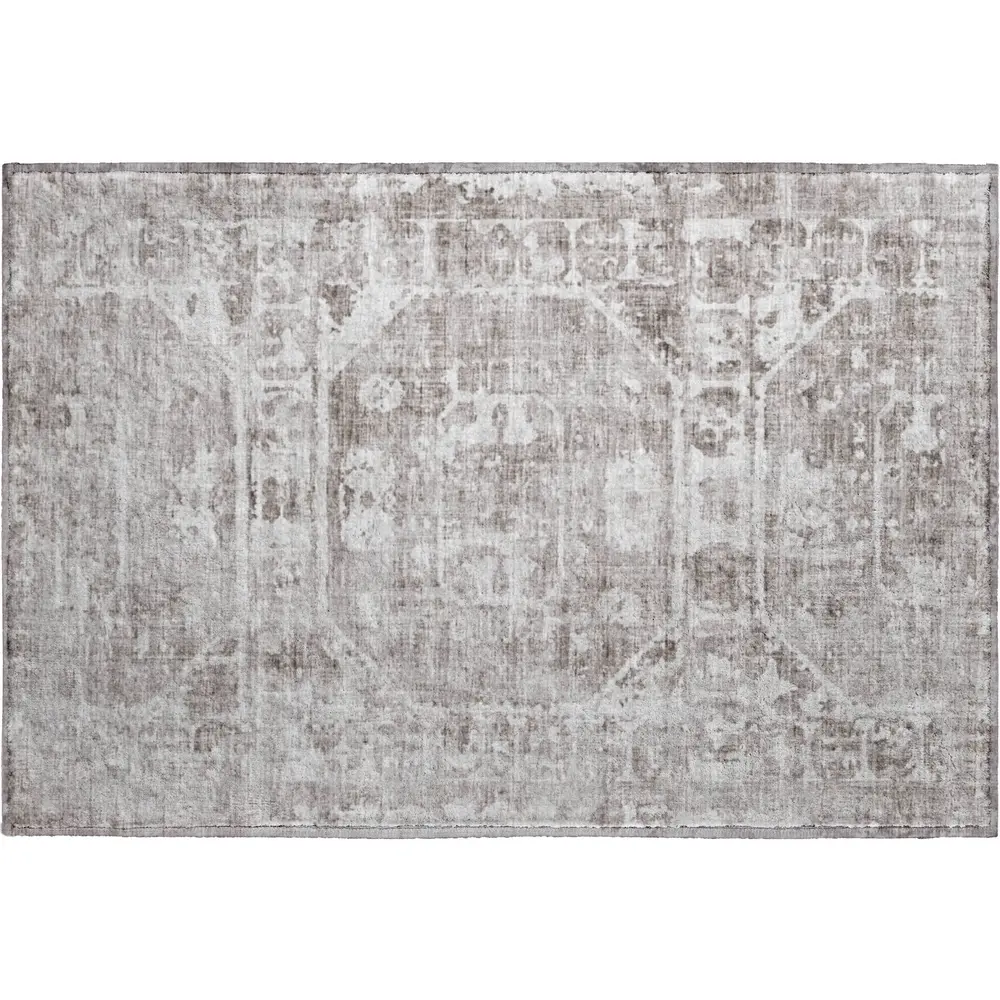 Aberdeen AB2 Coffee 1'8