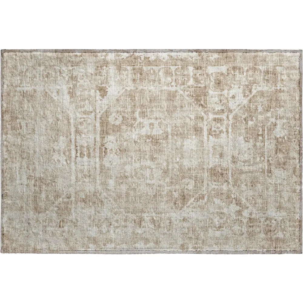 Aberdeen AB2 Driftwood 1'8