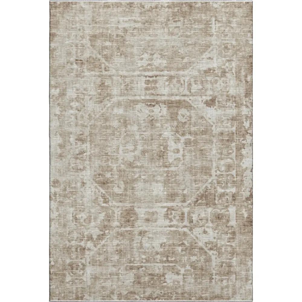 Aberdeen AB2 Driftwood 8' x 10'