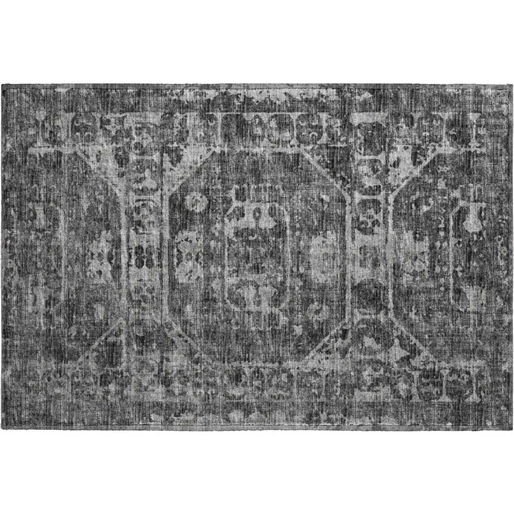 Aberdeen AB2 Midnight 1'8