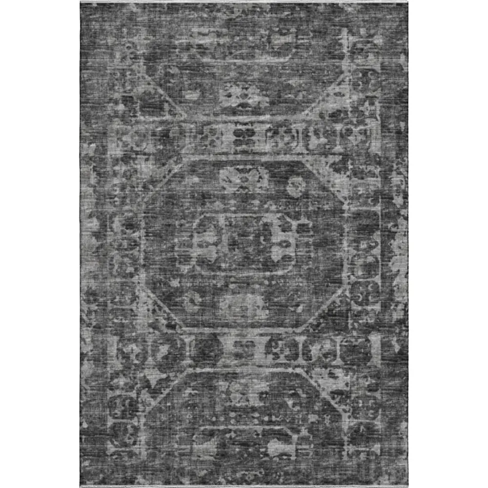 Aberdeen AB2 Midnight 8' x 10'