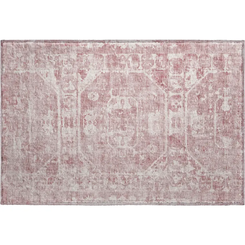 Aberdeen AB2 Rose 1'8