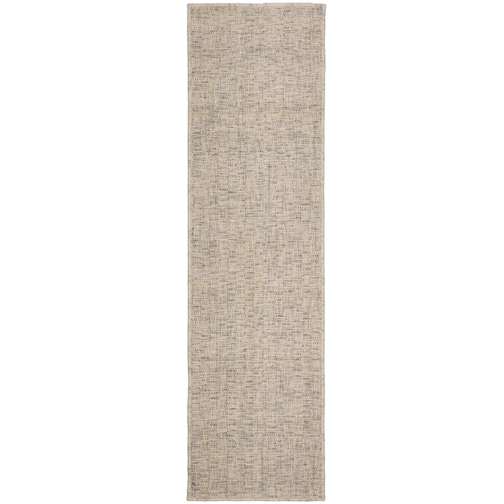 Abruzzo AZ1 Ivory 2'3