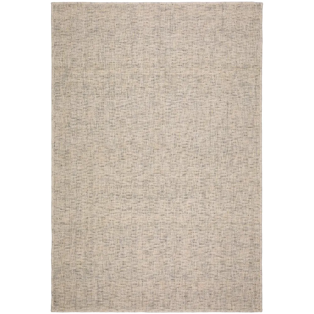 Abruzzo AZ1 Ivory 5' x 7'6