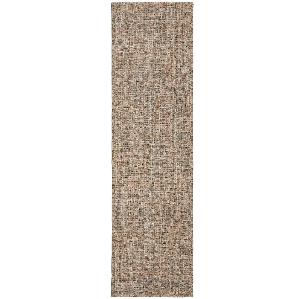 Abruzzo AZ1 Putty 2'3