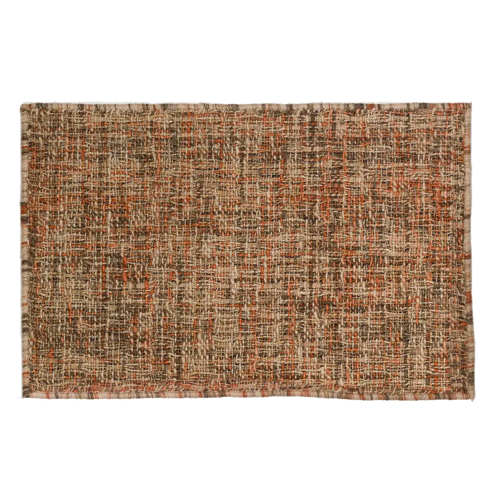 Abruzzo AZ1 Spice 2' x 3'