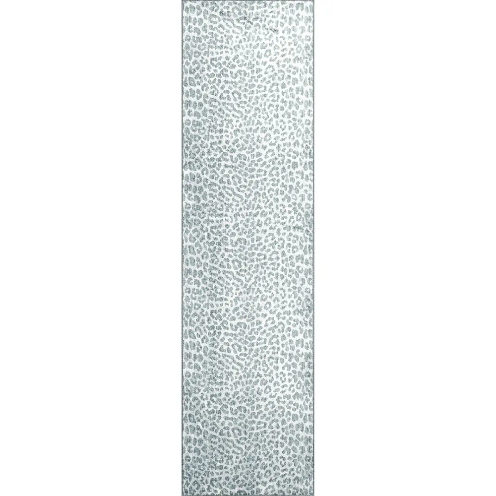 Akina AK2 Flannel 2'3