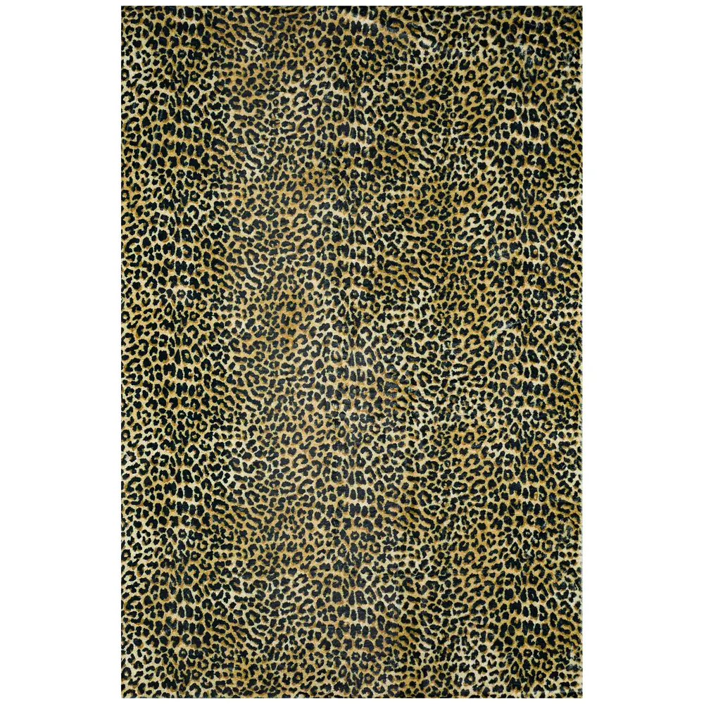 Akina AK2 Gold 8' x 10'