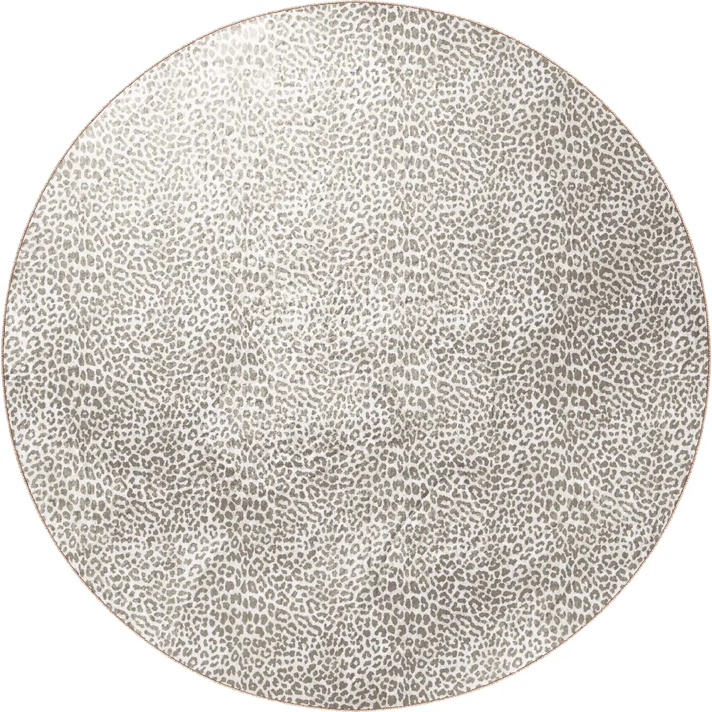 Akina AK2 Stone 8' x 8' Round