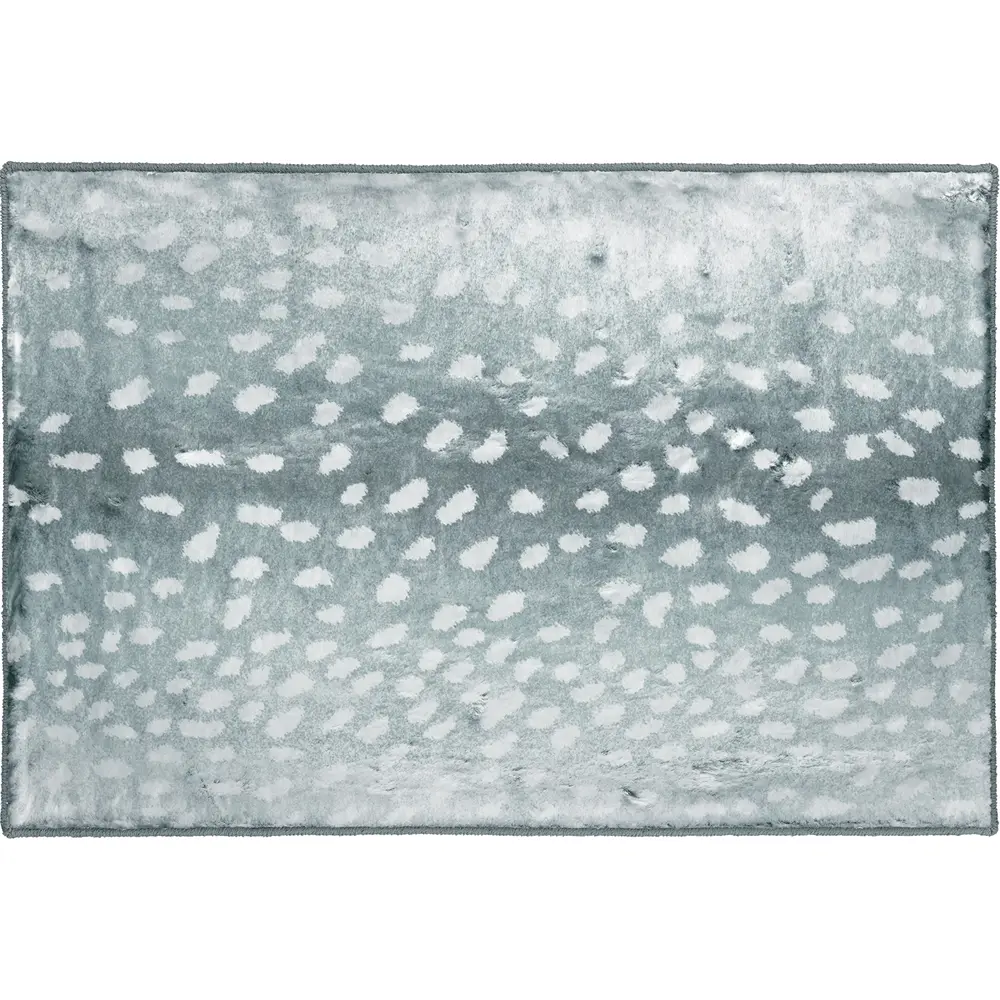 Akina AK3 Flannel 1'8