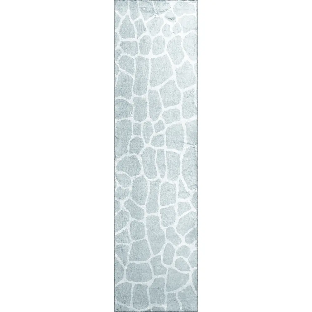 Akina AK4 Flannel 2'3