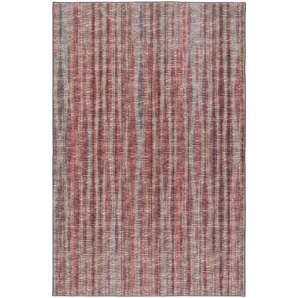 Amador AA1 Blush 8' x 10'