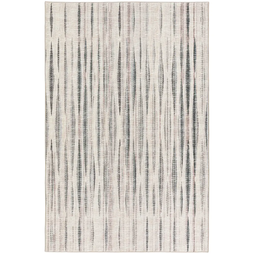 Amador AA1 Ivory 5' x 7'6