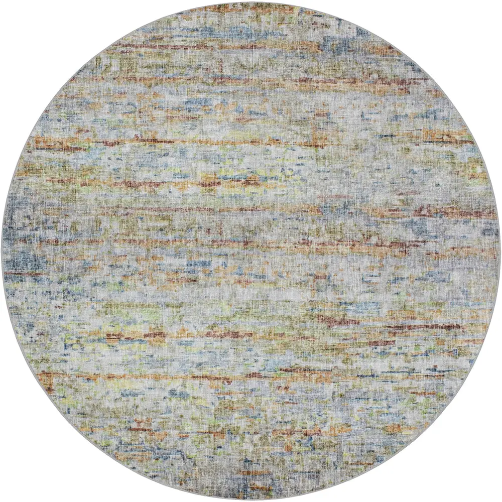 Boca BO13 Putty 8' x 8' Round