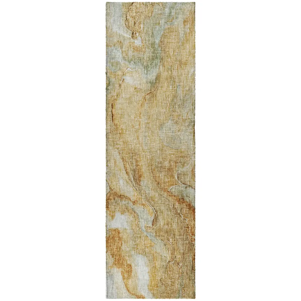 Boca BO14 Copper 2'3