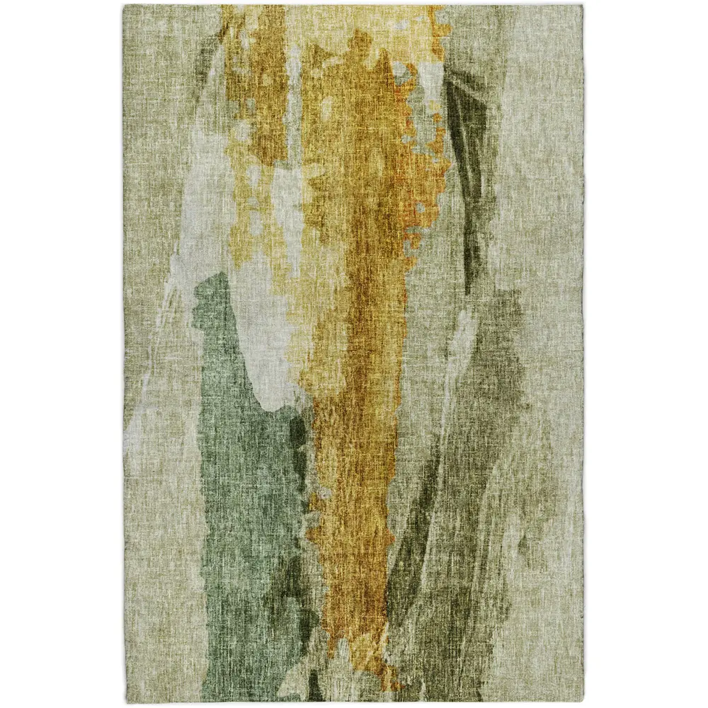 Boca BO6 Aloe 9' x 12'