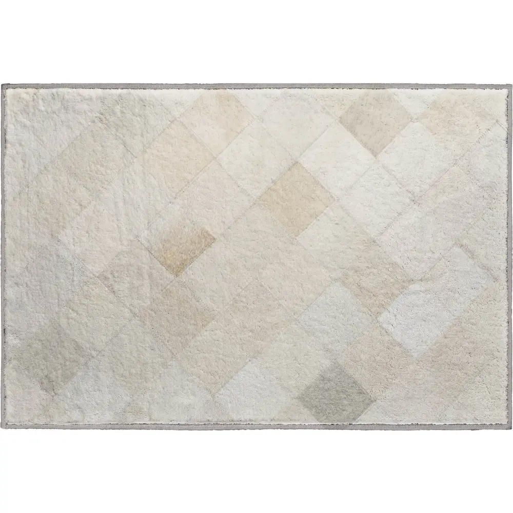 Bozeman BM2 Linen 1'8