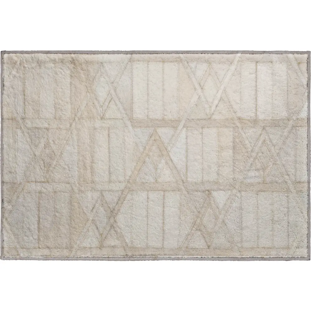 Bozeman BM4 Linen 1'8