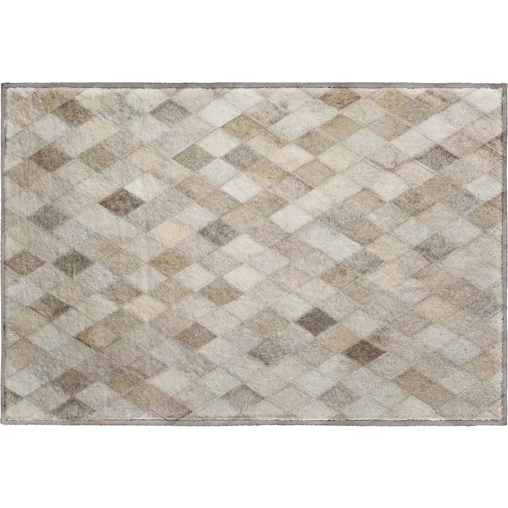 Bozeman BM6 Gray 1'8