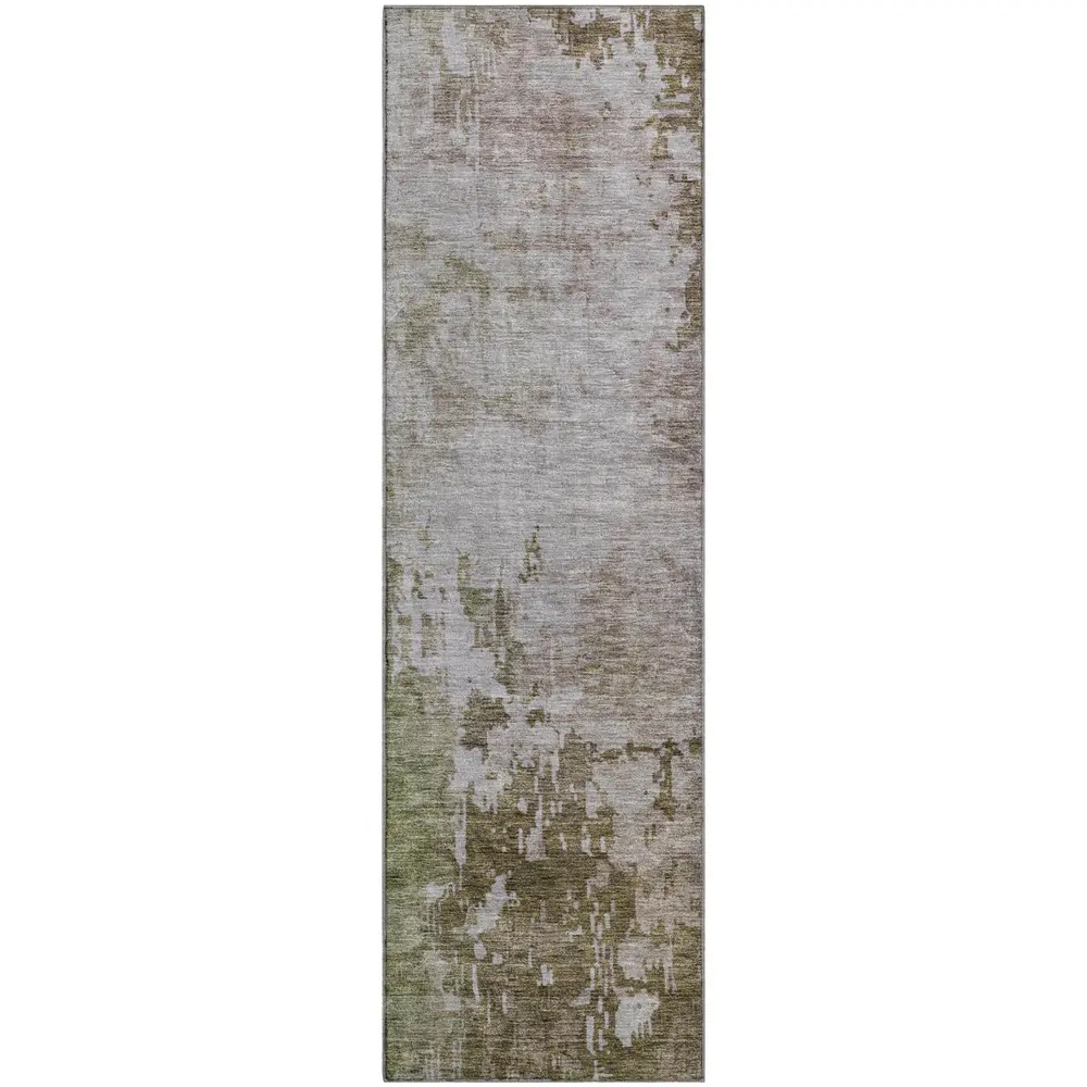 Bresca BC3 Brown 2'3