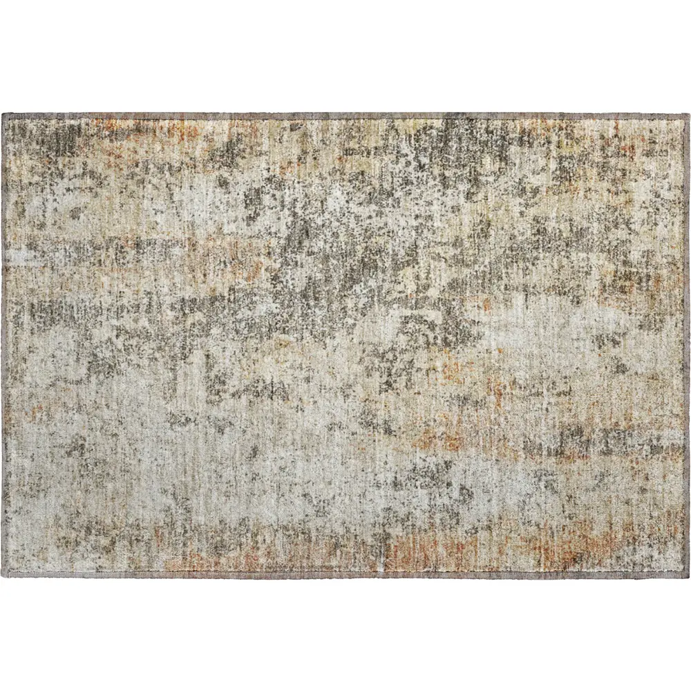 Bresca BC5 Terracotta 1'8