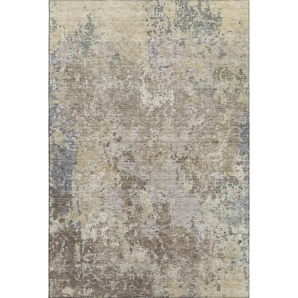 Bresca BC6 Beige 9' x 12'
