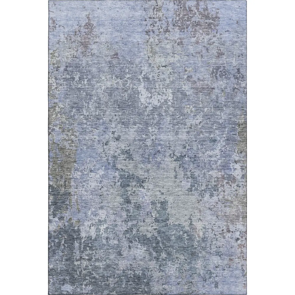 Bresca BC6 Blue 9' x 12'