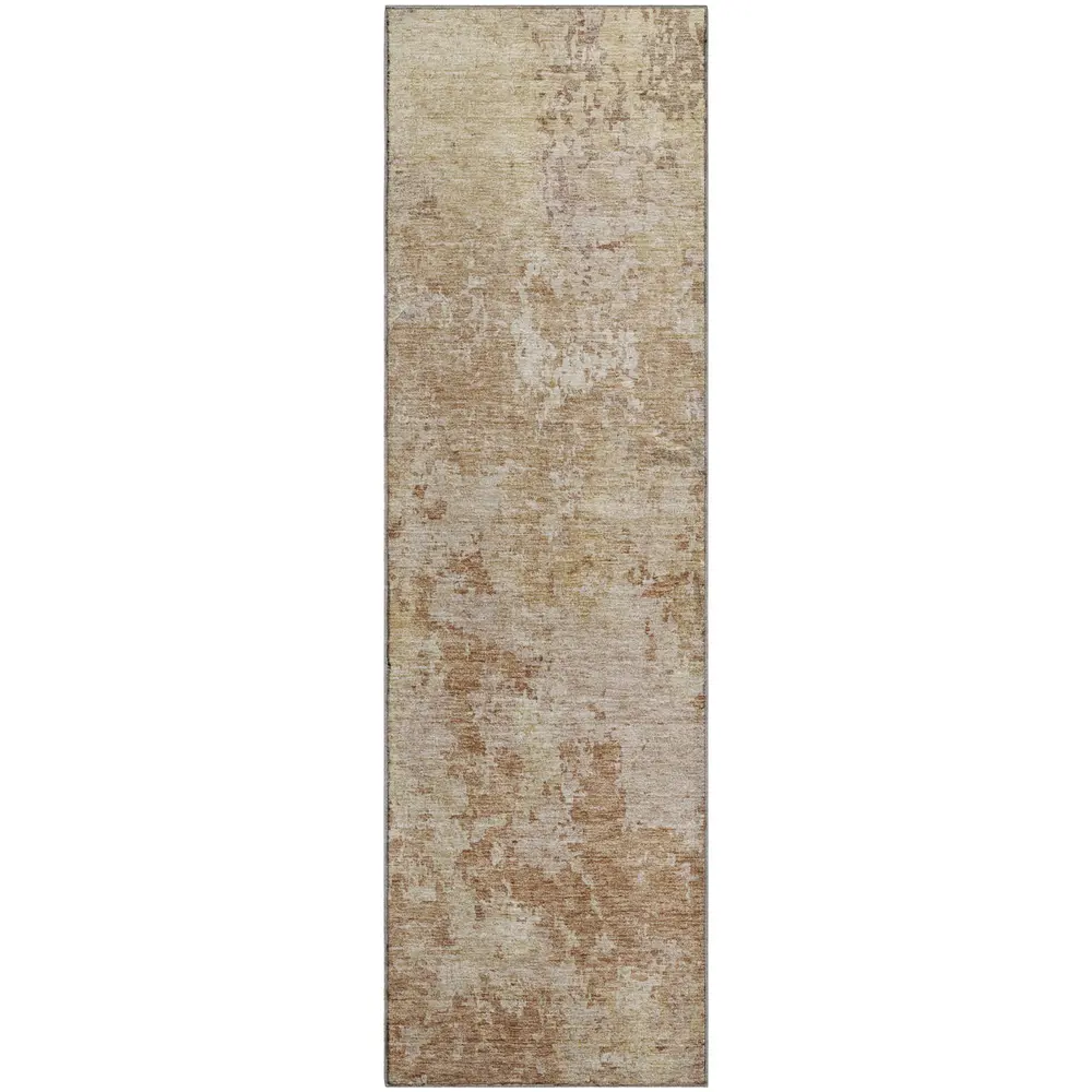 Bresca BC6 Copper 2'3