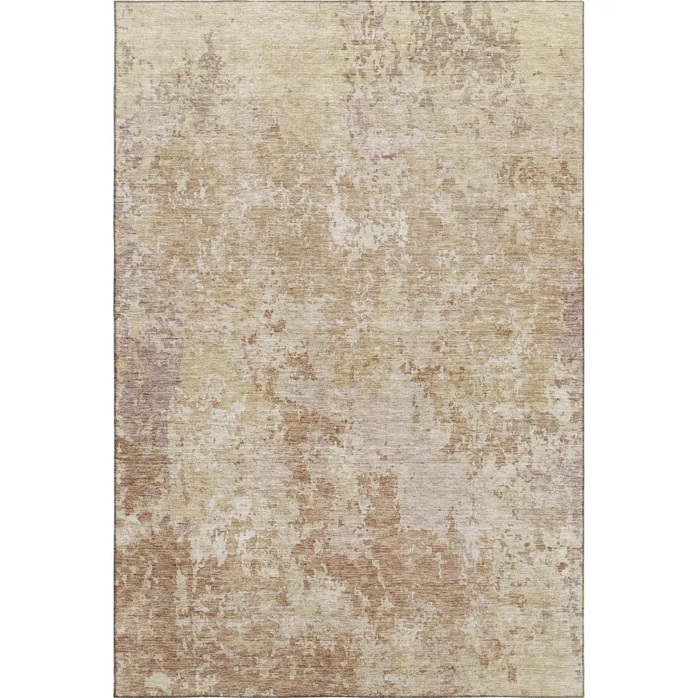 Bresca BC6 Copper 3' x 5'