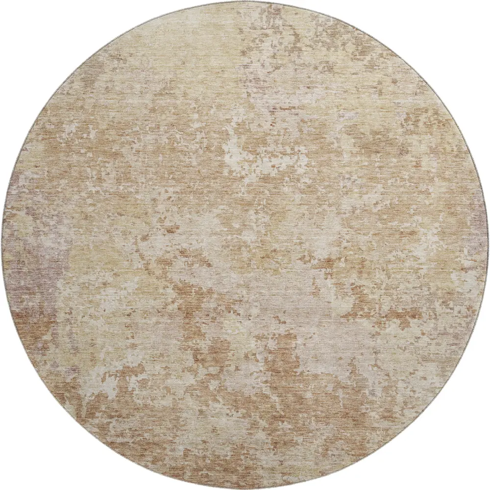 Bresca BC6 Copper 8' x 8' Round