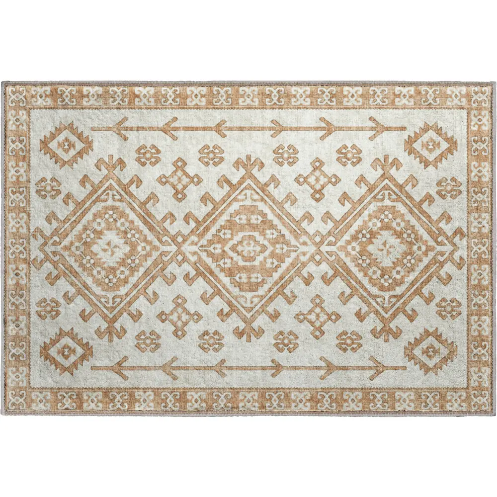 Brisbane BR2 Ivory 1'8