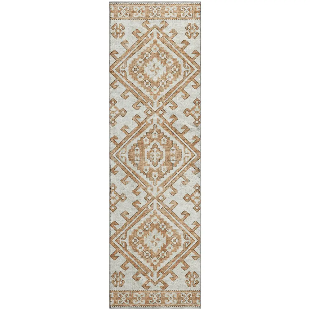 Brisbane BR2 Ivory 2'3