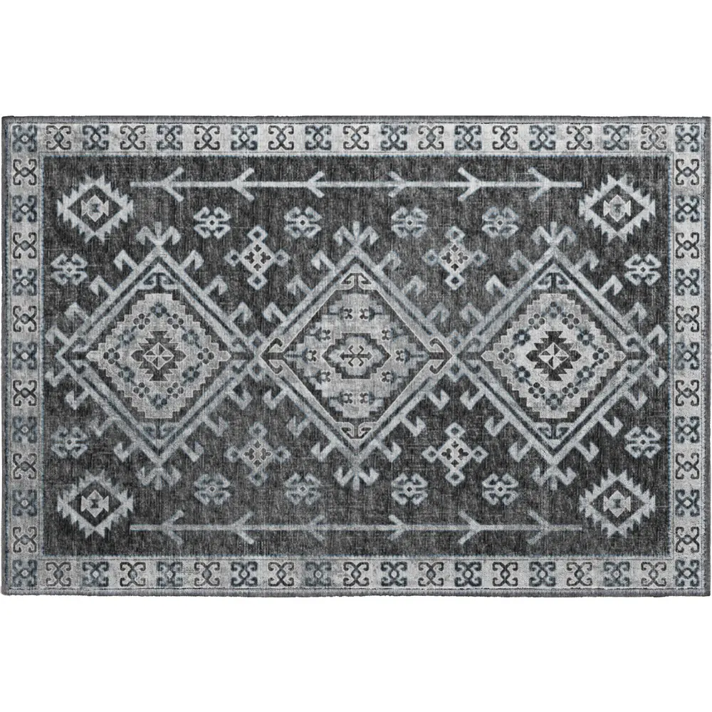 Brisbane BR2 Midnight 1'8