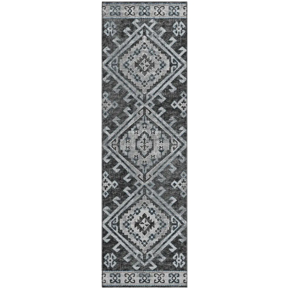 Brisbane BR2 Midnight 2'3