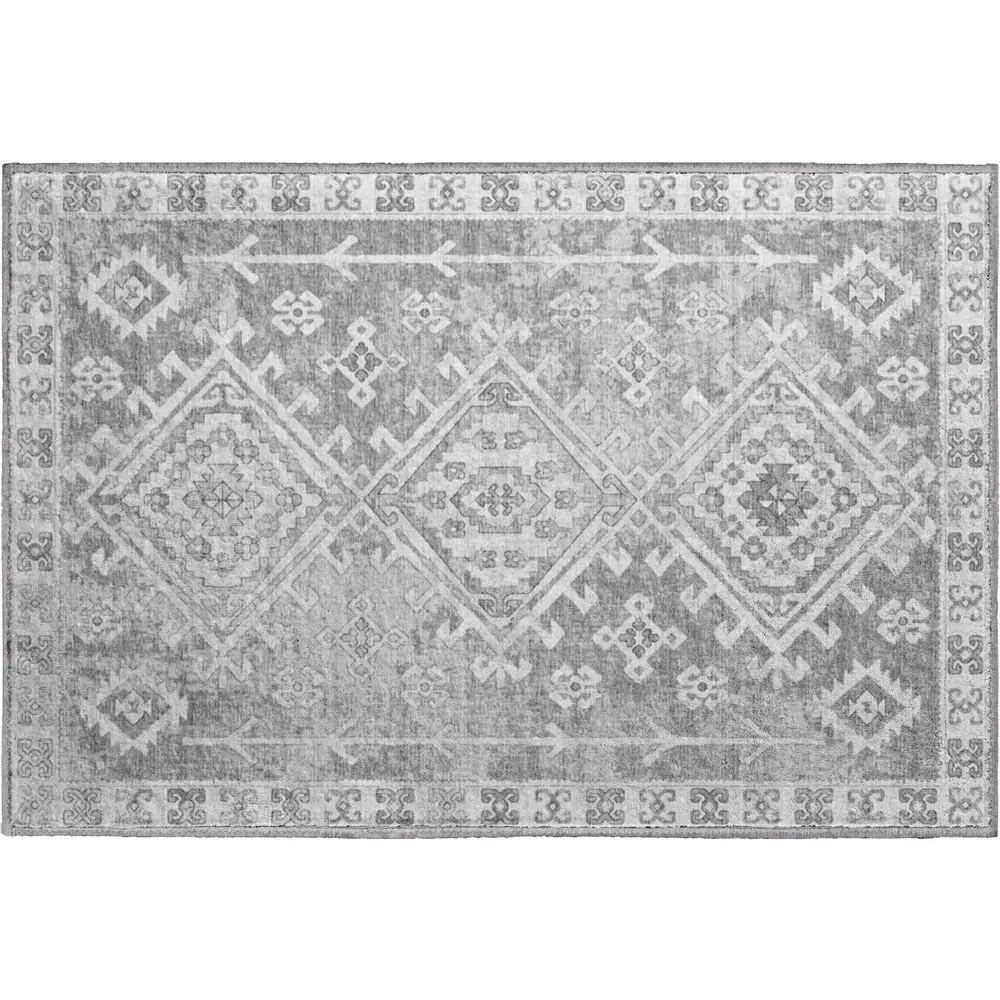 Brisbane BR2 Silver 1'8