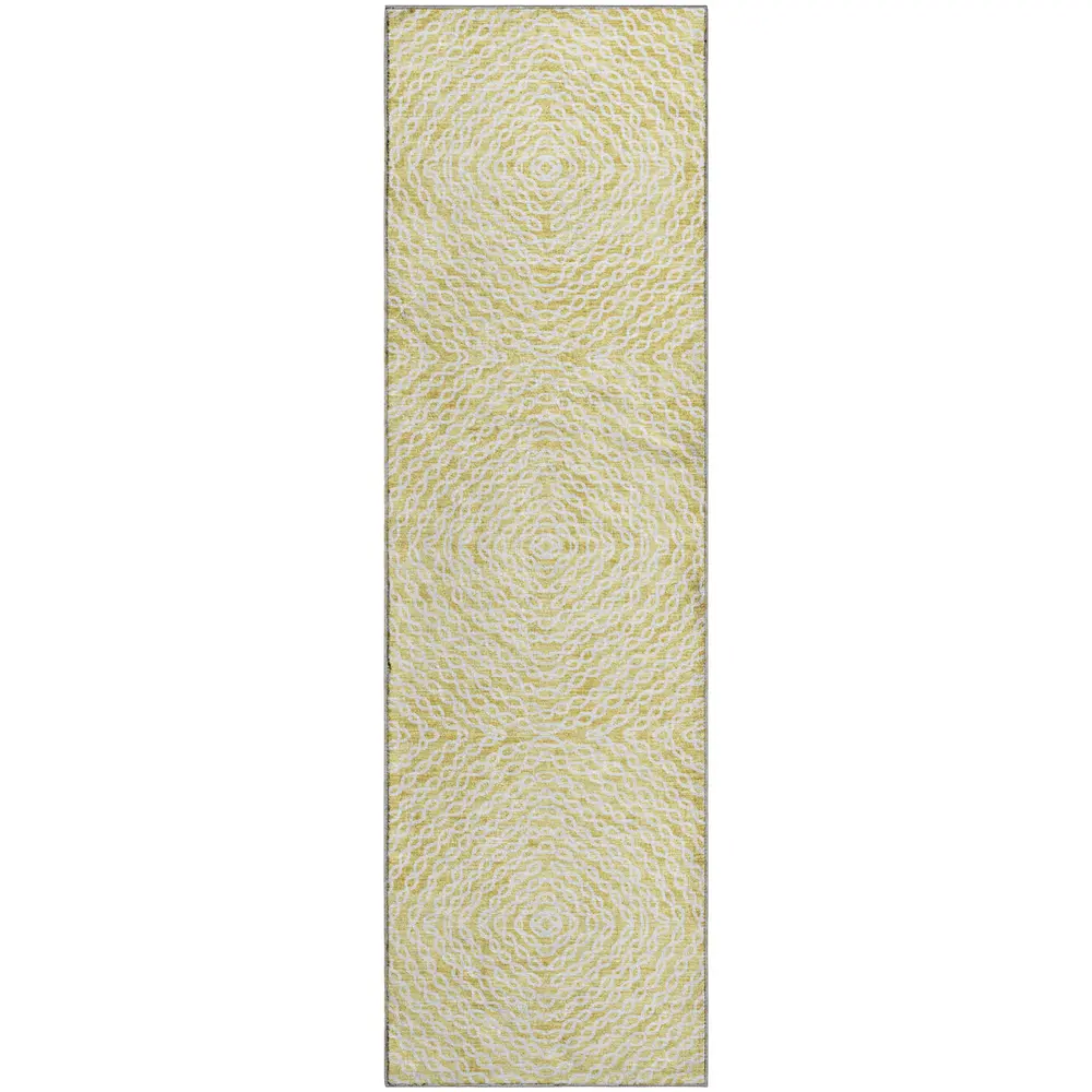 Brisbane BR3 Gold 2'3