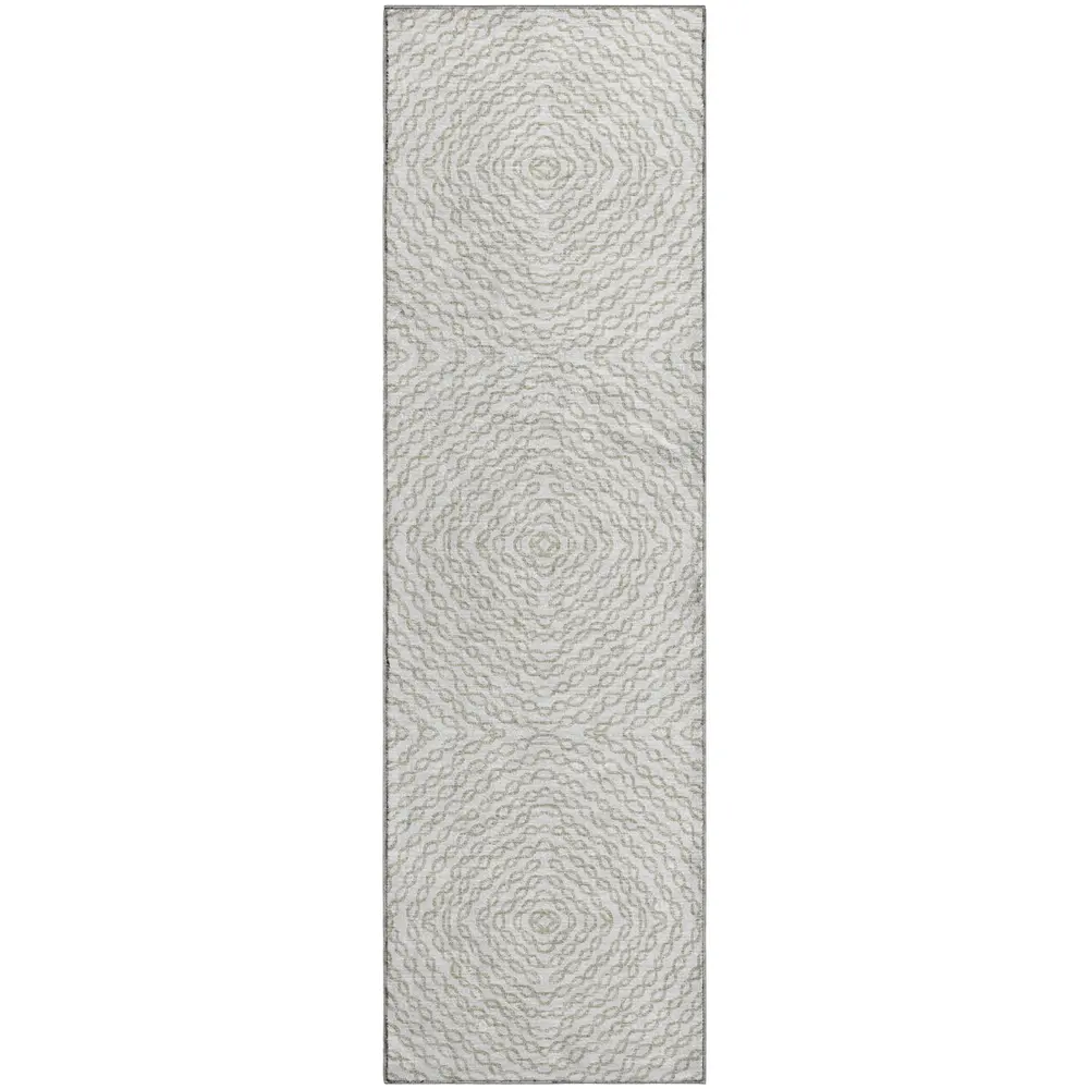 Brisbane BR3 Ivory 2'3