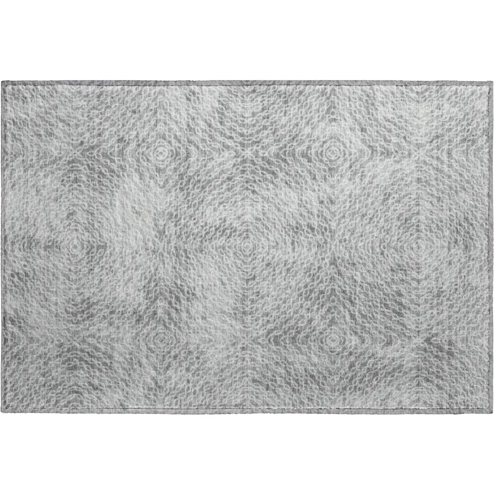 Brisbane BR3 Metal 1'8