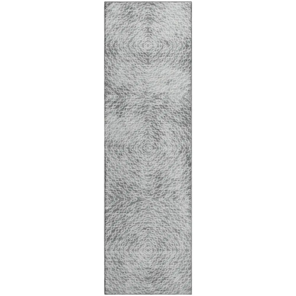 Brisbane BR3 Metal 2'3