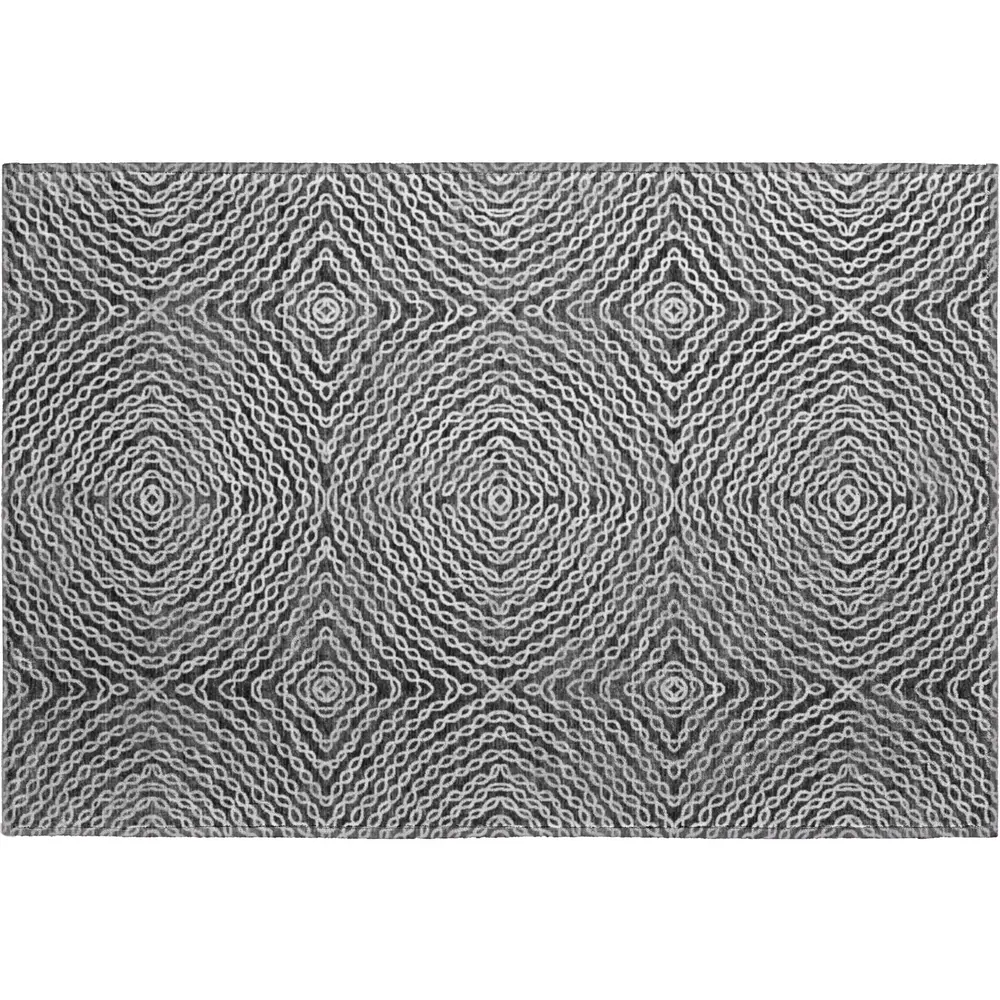 Brisbane BR3 Midnight 1'8