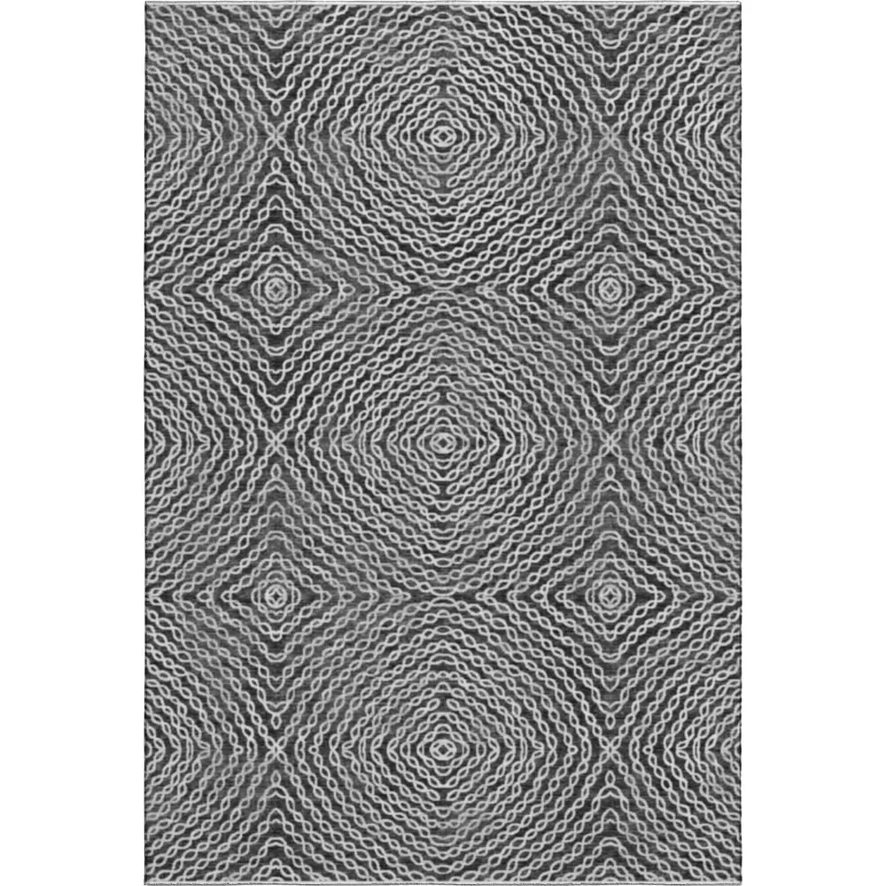 Brisbane BR3 Midnight 8' x 10'